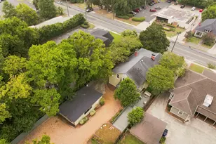 167 Pierce Ave, Macon, GA 31204 - Photo 46