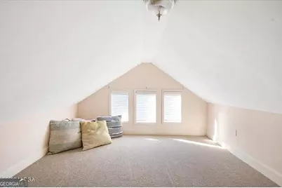 167 Pierce Avenue, Macon, GA 31204 - Photo 20
