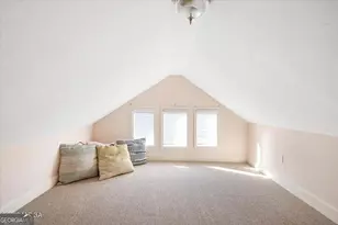 167 Pierce Ave, Macon, GA 31204 - Photo 20