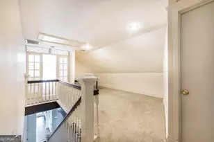167 Pierce Ave, Macon, GA 31204 - Photo 20