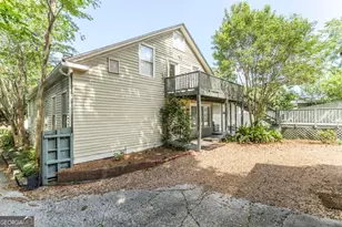 167 Pierce Ave, Macon, GA 31204 - Photo 40