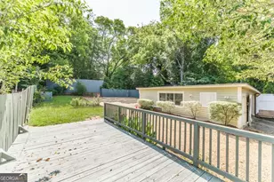 167 Pierce Ave, Macon, GA 31204 - Photo 36