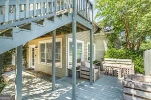 167 Pierce Ave, Macon, GA 31204 - Photo 34