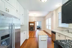 167 Pierce Ave, Macon, GA 31204 - Photo 8