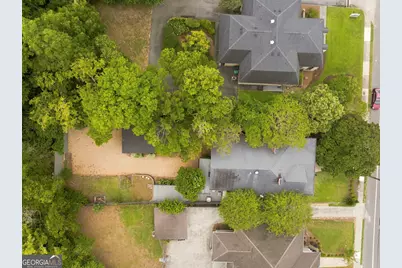 167 Pierce Avenue, Macon, GA 31204 - Photo 50