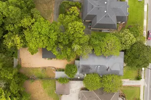 167 Pierce Ave, Macon, GA 31204 - Photo 50