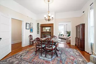 167 Pierce Ave, Macon, GA 31204 - Photo 14