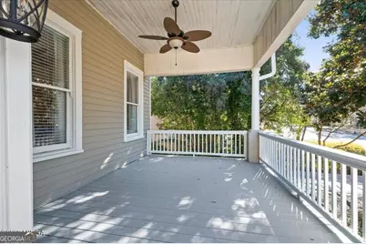 167 Pierce Avenue, Macon, GA 31204 - Photo 2