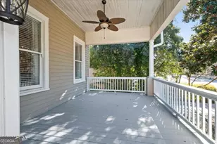 167 Pierce Ave, Macon, GA 31204 - Photo 2