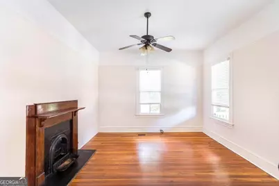 167 Pierce Avenue, Macon, GA 31204 - Photo 18