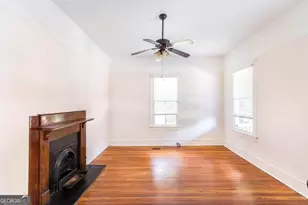 167 Pierce Ave, Macon, GA 31204 - Photo 18