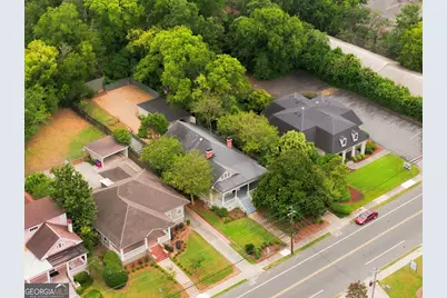 167 Pierce Avenue, Macon, GA 31204 - Photo 44