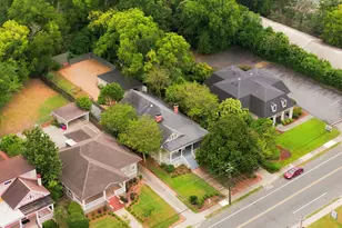167 Pierce Ave, Macon, GA 31204 - Photo 44