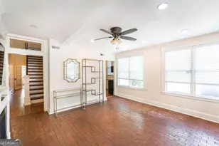 167 Pierce Ave, Macon, GA 31204 - Photo 10