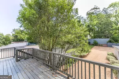 167 Pierce Avenue, Macon, GA 31204 - Photo 30