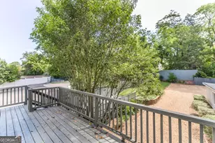 167 Pierce Ave, Macon, GA 31204 - Photo 30