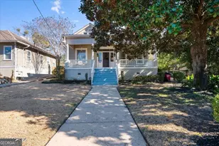 167 Pierce Ave, Macon, GA 31204 - Photo 40
