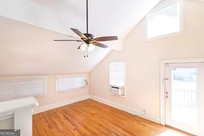 167 Pierce Avenue, Macon, GA 31204 - Photo 24