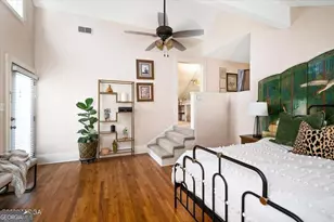 167 Pierce Ave, Macon, GA 31204 - Photo 16