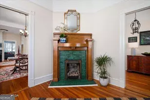 167 Pierce Ave, Macon, GA 31204 - Photo 12