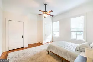 167 Pierce Ave, Macon, GA 31204 - Photo 16