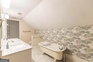 167 Pierce Ave, Macon, GA 31204 - Photo 28