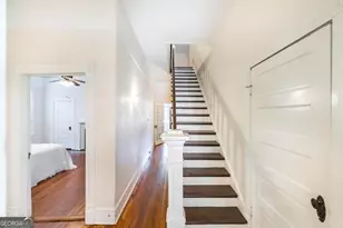 167 Pierce Ave, Macon, GA 31204 - Photo 22