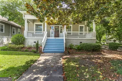 167 Pierce Avenue, Macon, GA 31204 - Photo 40
