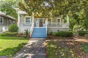 167 Pierce Ave, Macon, GA 31204 - Photo 40