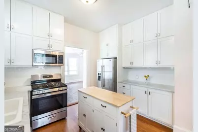 167 Pierce Avenue, Macon, GA 31204 - Photo 6
