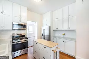 167 Pierce Ave, Macon, GA 31204 - Photo 6