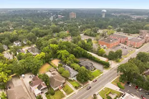 167 Pierce Ave, Macon, GA 31204 - Photo 42