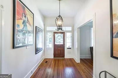 167 Pierce Avenue, Macon, GA 31204 - Photo 2