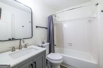 105 River Terrace Point, Roswell, GA 30076 - Photo 58