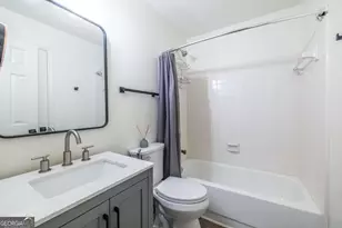 105 River Terrace Point, Roswell, GA 30076 - Photo 58