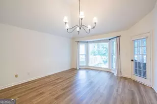105 River Terrace Point, Roswell, GA 30076 - Photo 38