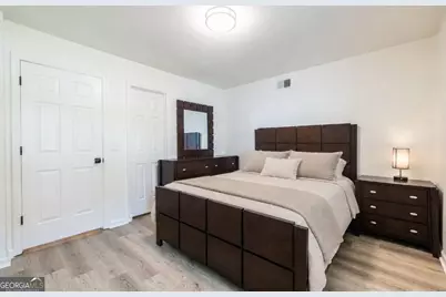 105 River Terrace Point, Roswell, GA 30076 - Photo 56