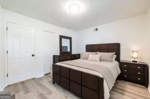 105 River Terrace Point, Roswell, GA 30076 - Photo 56