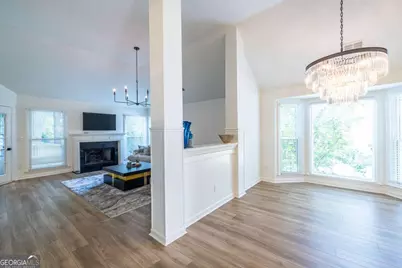 105 River Terrace Point, Roswell, GA 30076 - Photo 22