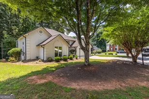 105 River Terrace Point, Roswell, GA 30076 - Photo 78