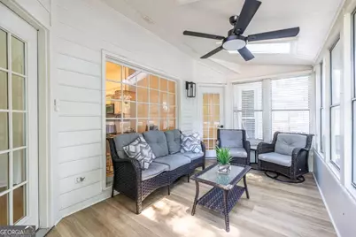 105 River Terrace Point, Roswell, GA 30076 - Photo 46