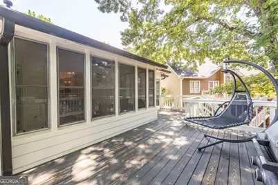 105 River Terrace Point, Roswell, GA 30076 - Photo 50