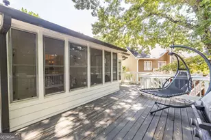 105 River Terrace Point, Roswell, GA 30076 - Photo 50