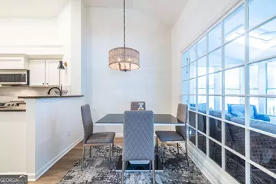 105 River Terrace Point, Roswell, GA 30076 - Photo 28