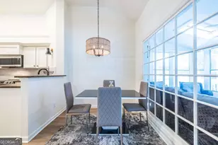 105 River Terrace Point, Roswell, GA 30076 - Photo 28