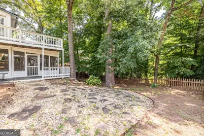 105 River Terrace Point, Roswell, GA 30076 - Photo 72