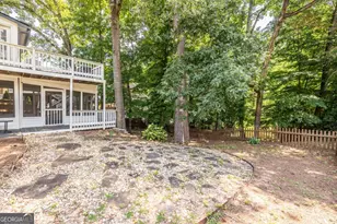105 River Terrace Point, Roswell, GA 30076 - Photo 72