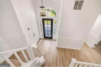 105 River Terrace Point, Roswell, GA 30076 - Photo 10