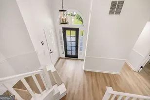 105 River Terrace Point, Roswell, GA 30076 - Photo 10