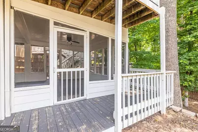 105 River Terrace Point, Roswell, GA 30076 - Photo 66